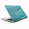 Feather HP Elitebook Skin